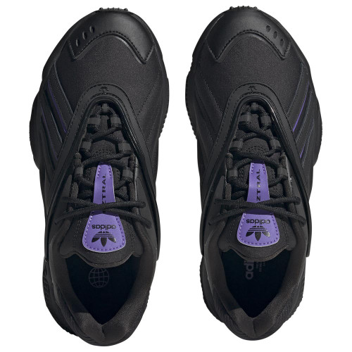 Adidas Oztral W
